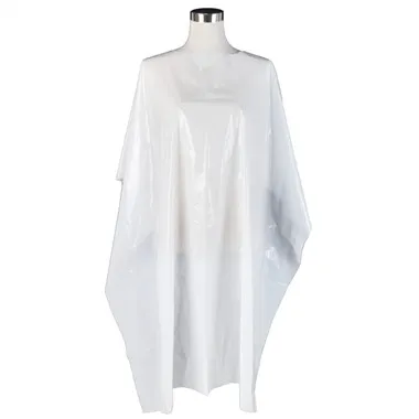 Razgradivi rt za kosu