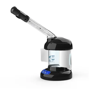 Aparat za kosu i lice